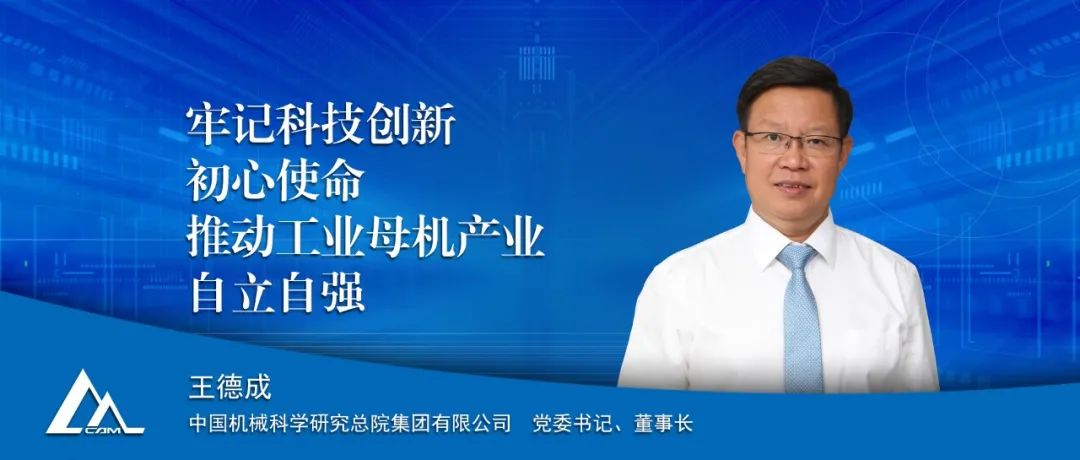 微信图片_20220926095118.jpg 微信图片_20220926095118.jpg