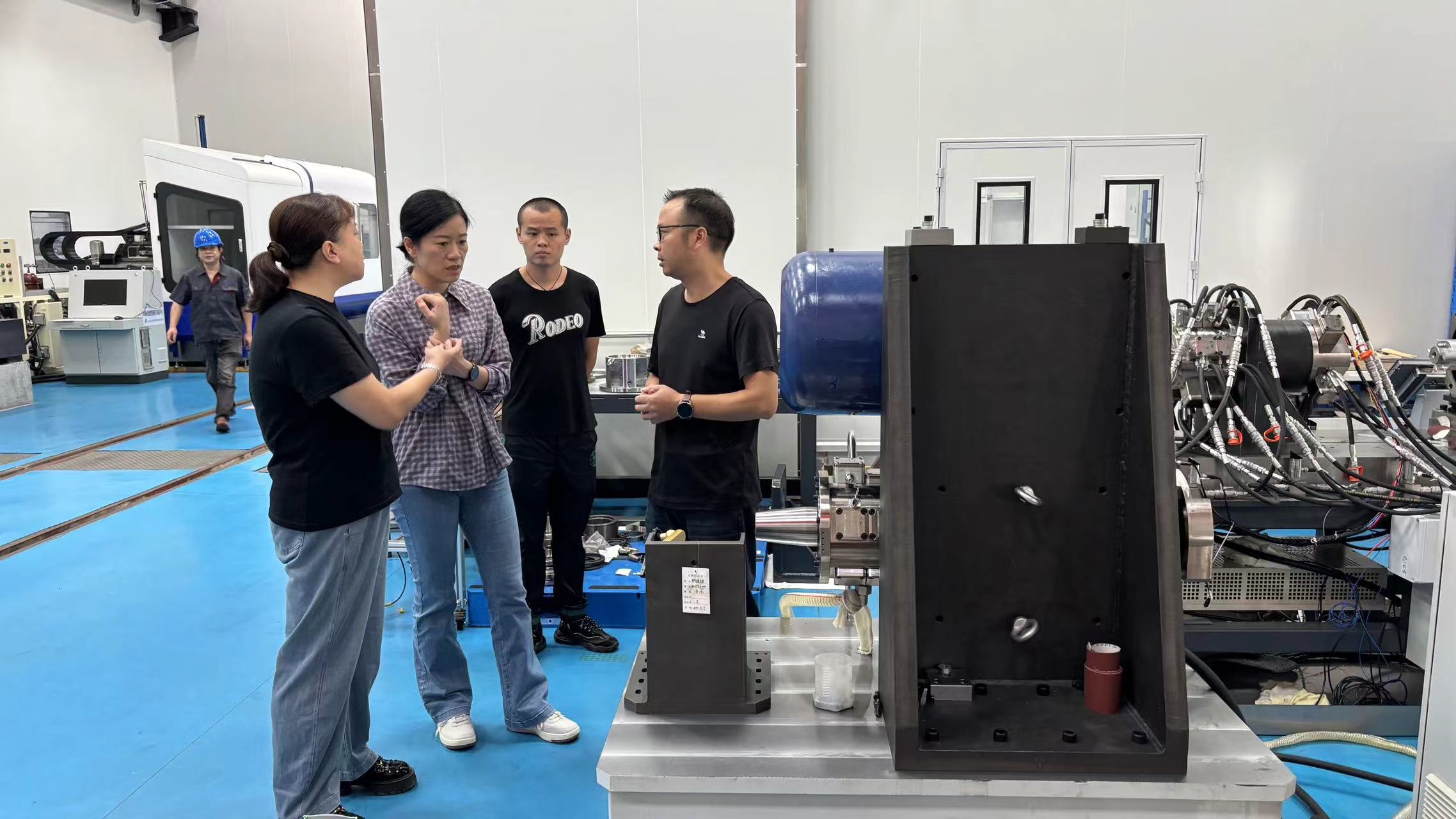 图片2(1)(1).jpg 图片2(1)(1).jpg