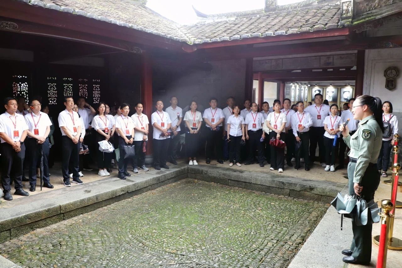 微信图片_20240626114850.jpg 微信图片_20240626114850.jpg