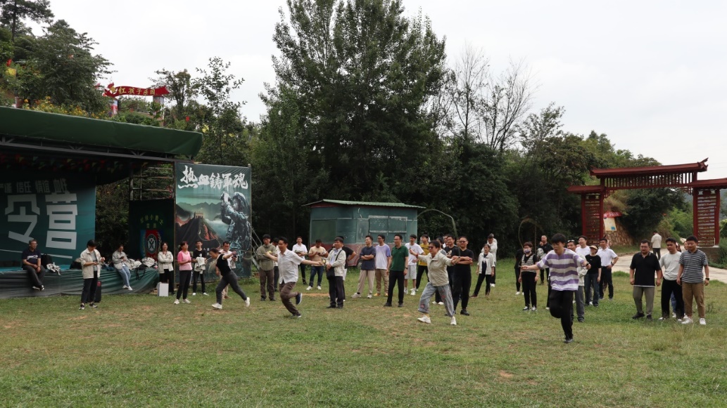 C:\Users\Administrator\Desktop\云南院国庆\5.3云南院建国75周年工会活动.JPG C:\Users\Administrator\Desktop\云南院国庆\5.3云南院建国75周年工会活动.JPG