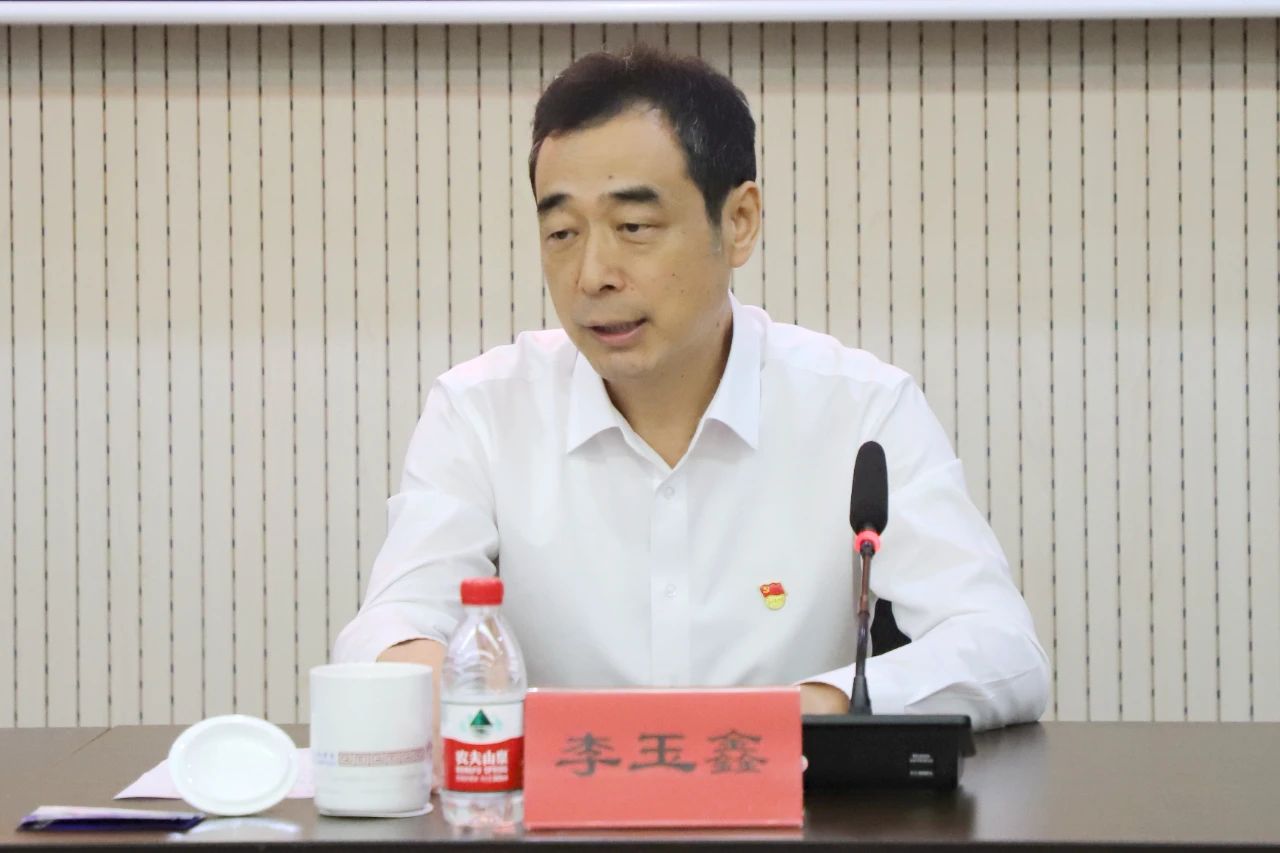 微信图片_20240919104024.jpg 微信图片_20240919104024.jpg